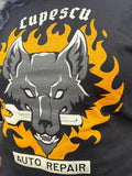 *PREORDER* Lupescu T-Shirt