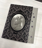Occultus Hardcover Completed Collection