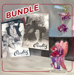 Occultus BUNDLE