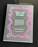 River St Book One