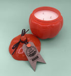 *PREORDER* Avery’s Pumpkin Patch Candles