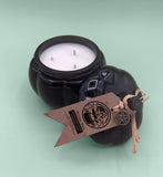 *PREORDER* Avery’s Pumpkin Patch Candles