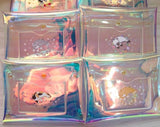 Sourin Holo Clutch