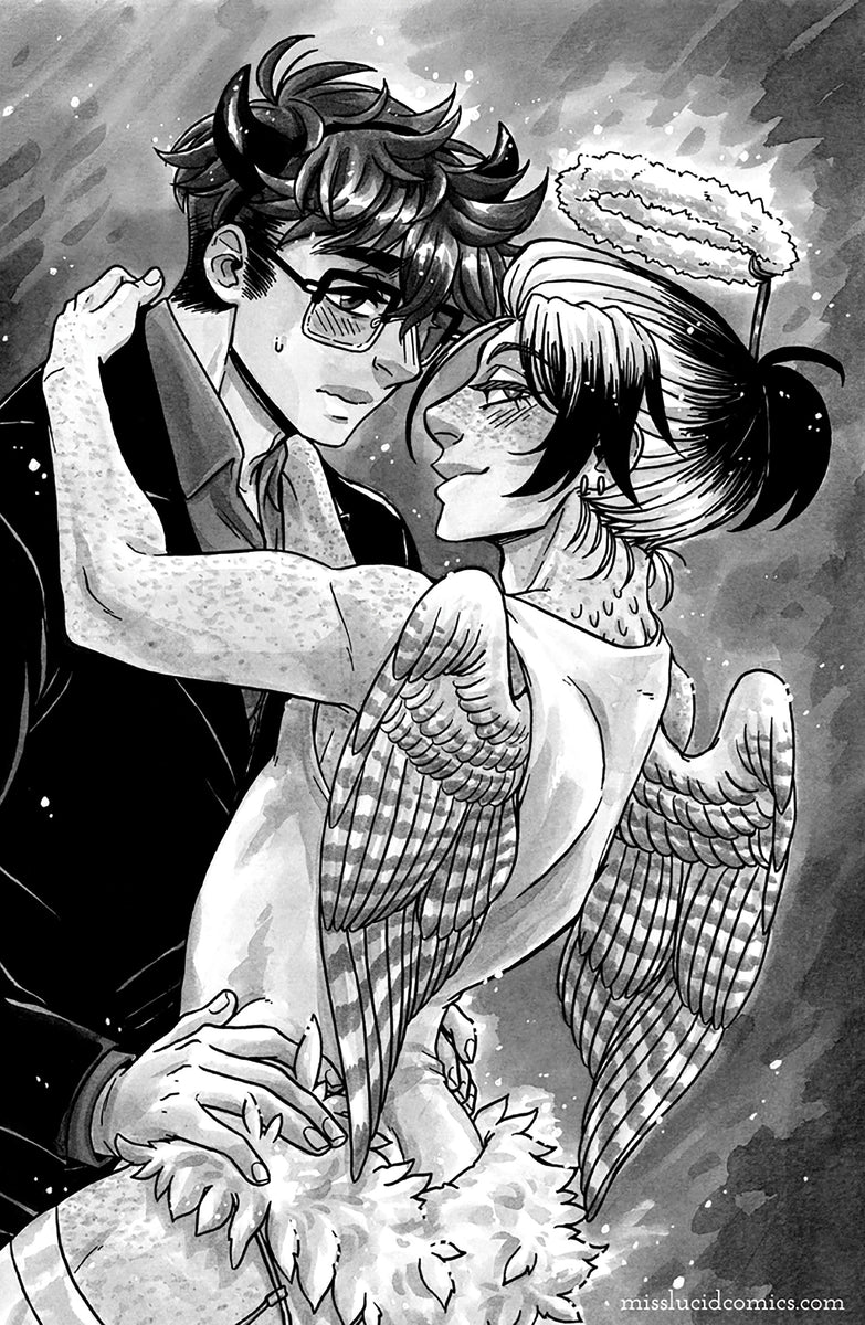 <b>Avialae</b> Prints - Volume 1.